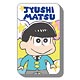おそ松さん キラキラ缶 十四松