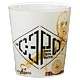 スター・ウォーズ KSA4 アクリルコップ C-3PO