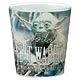 スター・ウォーズ KSA4 アクリルコップYODA
