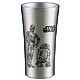 スター・ウォーズ STB4 ステンレスタンブラー400ml