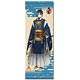 刀剣乱舞-ONLINE- タペストリー06：三日月宗近