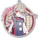 刀剣乱舞-ONLINE- キーホルダー(内番)12：今剣