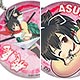 にぱいしん 閃乱カグラ 飛鳥 つながる！ジャラカン