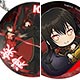 にぱいしん 閃乱カグラ 神楽 つながる！ジャラカン