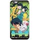 パチスロ偽物語 iPhone6＆6Sケース B柄 パネル
