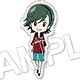 『プリンス・オブ・ストライド』ぷちキャラアクリルキーホルダー 奥村楓