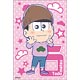 おそ松さん スクエアマグネット トド松