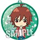 アイドルマスター SideM キーホルダー「天ヶ瀬冬馬」SideMini Ver.