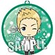 アイドルマスター SideM キーホルダー「伊集院北斗」SideMini Ver.