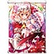 波天宮 『東方Project』 タペストリー 「レミリア＆フランドール」-illust.能義たか好-