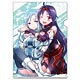 『ソードアート・オンラインII』クリアファイル[5]