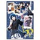 『アイドリッシュセブン』和泉一織 応援クリアファイル