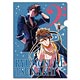 『アイドリッシュセブン』十龍之介 応援クリアファイル