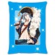 『アイドリッシュセブン』四葉環 ミニクッション