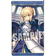 Fate/Grand Order 防滴スマホポーチ「アルトリア・ペンドラゴン」