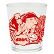 おそ松さん トライタンタンブラー おそ松