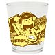 おそ松さん トライタンタンブラー 十四松