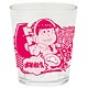 おそ松さん トライタンタンブラー トド松