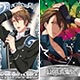 アイドリッシュセブン Wバーチャルキーホルダー 十龍之介