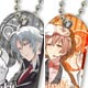 クリアチャーム アイドリッシュセブン 12個入りセットBOX