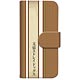 アニメ「文豪ストレイドッグス」ダイアリースマホケース for iPhone6/6s