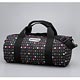 ラブライブ！×OUTDOOR PRODUCTS ドラムバッグ Black Ver.