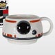 【ポップ！ホーム】「マグカップ」『スター・ウォーズ/フォースの覚醒』BB-8