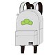 おそ松さん 松デイバッグ第2弾 C チョロ松 グリーン