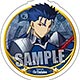 Fate/Grand Order アクリルキーホルダー「ランサー/クー・フーリン」
