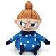 POM POM Dollリトルミイ Blue