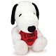 I LOVE YOU！ SNOOPY L