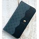 ダイヤのA プレイヤーズスマホカバー（iPhone6/6s用） ver.降谷
