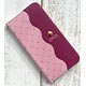 ダイヤのA プレイヤーズスマホカバー（iPhone6/6s用） ver.小湊（春）