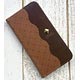 ダイヤのA プレイヤーズスマホカバー（iPhone6/6s用） ver.御幸