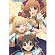 TVアニメ「アイドルマスター シンデレラガールズ」 スリムタペストリー「凸レーション」