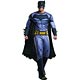 バットマン vs スーパーマン ジャスティスの誕生/ バットマン デラックス コスチューム