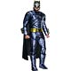 バットマン vs スーパーマン ジャスティスの誕生/ アーマード・バットマン コスチューム