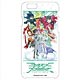 ラクエンロジック スマートフォンケース iPhone6/6s