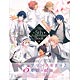 うたの☆プリンスさまっ♪5th Anniversary Book(書籍)