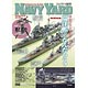 アーマーモデリング2016年3月号別冊 NAVY YARD(ネイビーヤード) Vol.31(雑誌)