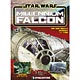週刊 スター・ウォーズ ミレニアム・ファルコン 第12号(雑誌)
