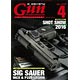月刊Gun Professionals 2016年04月号(雑誌)