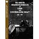 チェコスロバキア軍の英米装甲車両(CIABGとCSA1940-1959年)(書籍)