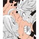 FAIRY TAIL 56巻 DVD付限定版(書籍)