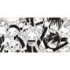 FAIRY TAIL 58巻 DVD付限定版(書籍)