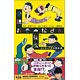 小説おそ松さん 後松 ストラップ付き限定版(書籍)