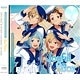 CD 「あんさんぶるスターズ！」ユニットソングCD Vol.7 「Ra*bits」