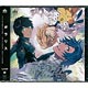 CD うたの☆プリンスさまっ♪シアターシャイニング  ポラリス 通常盤 / 四ノ宮那月、一ノ瀬トキヤ、愛島セシル