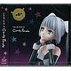 CD ミス・モノクローム (CV.堀江由衣) / 5thシングル「Candy Parade」 通常盤