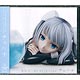 CD ミス・モノクローム (CV.堀江由衣) / 6thシングル「チルハナ」 通常盤